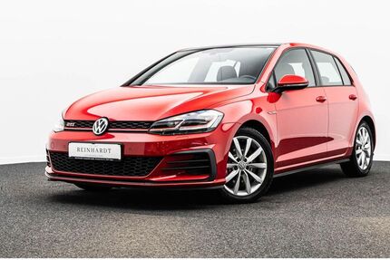 VW Golf 39.830 km 25.335 &euro; Hagen 58091