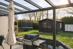 Einfamilienhaus Selm - 5 Zimmer, 117 m&sup2;, 415.000&euro; | Angebot:26618232