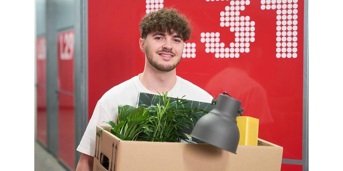 Gewerbeobjekt Essen Stadtbezirk III - 24&euro; | Angebot:14718046