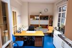 Gewerbeobjekt Lünen Alstedde - 846&euro; | Angebot:25563406