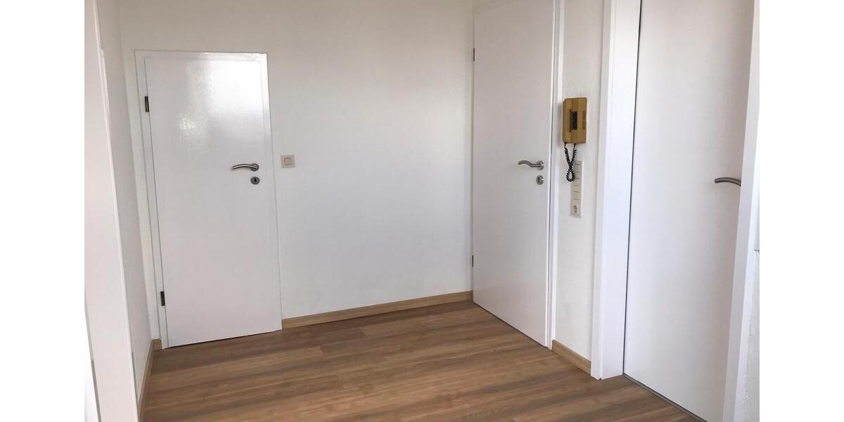 Dachgeschoßwohnung Dortmund Hörde - 1.5 Zimmer, 43 m&sup2;, 125.000&euro; | Angebot:26235883