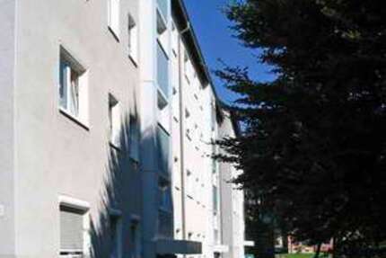 Wohnung Dortmund Bövinghausen - 3 Zimmer, 66 m&sup2;, 519&euro; | Angebot:26149905