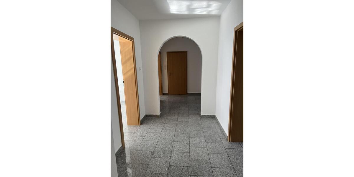 Etagenwohnung Hagen - 4 Zimmer, 80 m&sup2;, 799&euro; | Angebot:26597121