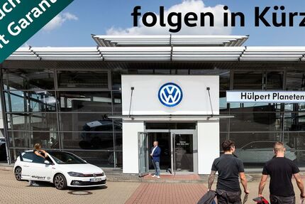 VW Passat Variant 38.934 km 24.192 &euro; Dortmund 44379
