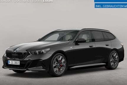 BMW i5 24.347 km 77.599 &euro; Essen 45141