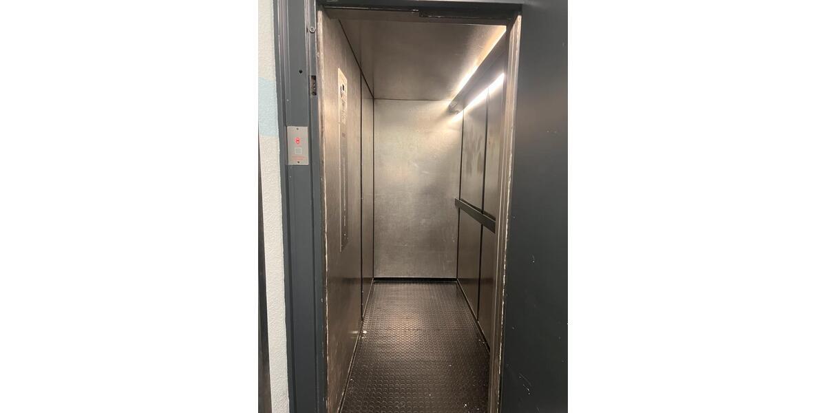 Etagenwohnung Bergkamen - 3.5 Zimmer, 83 m&sup2;, 130.000&euro; | Angebot:26165904