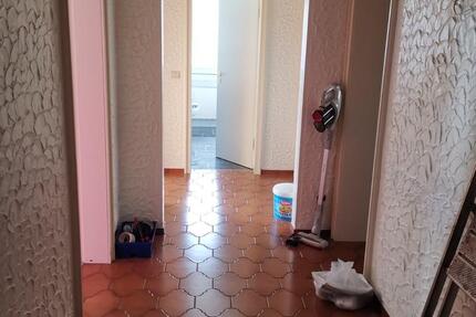 Wohnung Haltern am See - 4.5 Zimmer, 100 m&sup2;, 285.000&euro; | Angebot:25238633