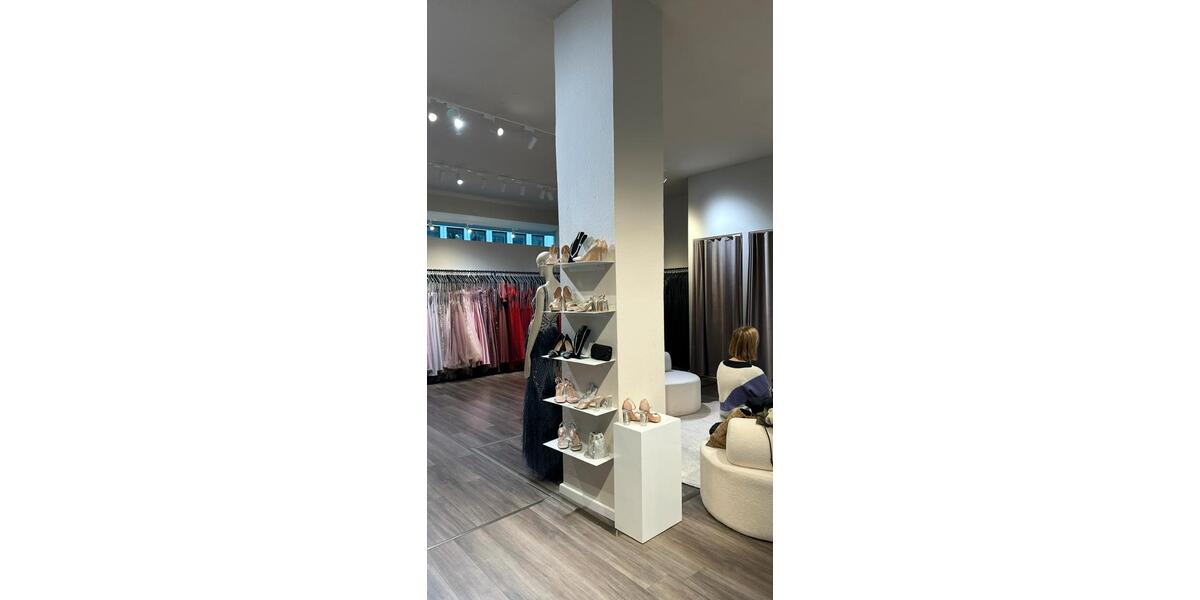 Gewerbeobjekt Dortmund - 1.935&euro; | Angebot:25871775