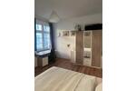 Etagenwohnung Lünen Alstedde - 18 Zimmer, 55 m&sup2;, 480&euro; | Angebot:26513415