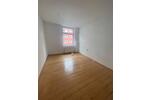 Etagenwohnung Dortmund Innenstadt Nord - 3 Zimmer, 72 m&sup2;, 880&euro; | Angebot:26648414