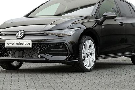 VW Golf 11.729 km 33.711 &euro; Bergkamen 59192