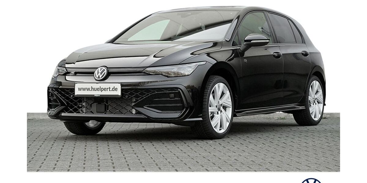 VW Golf 11.729 km 33.711 &euro; Bergkamen 59192