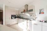 Etagenwohnung Schwerte - 3 Zimmer, 101 m&sup2;, 299.000&euro; | Angebot:26451314
