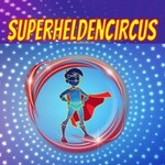 Superheldencircus