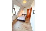 Maisonettenwohnung Hagen Hagen-Mitte - 7.5 Zimmer, 204 m&sup2;, 310.000&euro; | Angebot:26694151