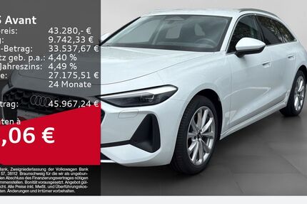 Audi A5 34.350 km 42.410 &euro; Gelsenkirchen 45894