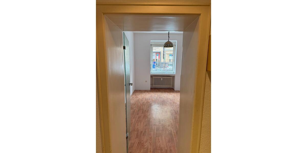 Erdgeschoßwohnung Kamen - 2.5 Zimmer, 51 m&sup2;, 199.000&euro; | Angebot:26049081