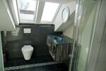 Erdgeschoßwohnung Selm - 2 Zimmer, 144 m&sup2;, 360.000&euro; | Angebot:26355342