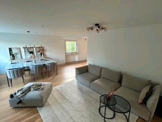 Etagenwohnung Hattingen Niederbonsfeld - 4 Zimmer, 133 m&sup2;, 1.670&euro; | Angebot:25046393