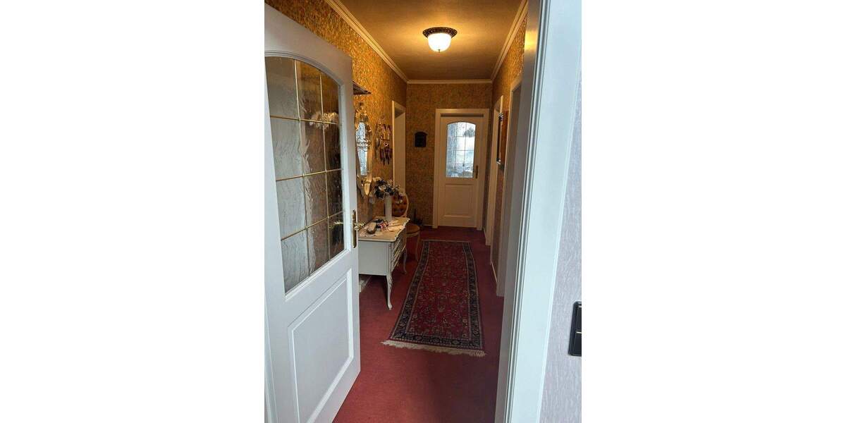 Einfamilienhaus Schwerte - 8 Zimmer, 292 m&sup2;, 599.000&euro; | Angebot:25780294