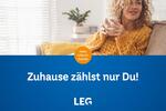 Etagenwohnung Dortmund Huckarde - 2 Zimmer, 54 m&sup2;, 441&euro; | Angebot:26008887