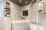 Etagenwohnung Castrop-Rauxel Becklem - 2.5 Zimmer, 69 m&sup2;, 580&euro; | Angebot:26612541