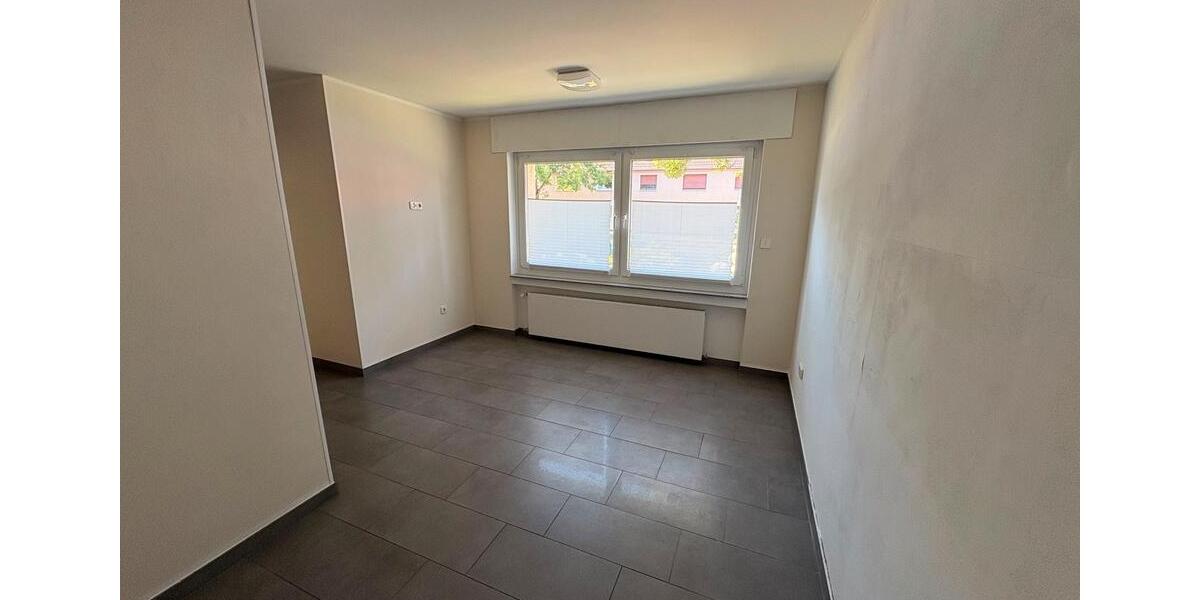 Erdgeschoßwohnung Castrop-Rauxel Deinighausen - 2.5 Zimmer, 74 m&sup2;, 263.000&euro; | Angebot:27022661