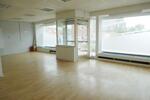 Gewerbeobjekt Selm - 850&euro; | Angebot:26588096