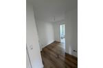 Dachgeschoßwohnung Dorsten Alt-Wulfen - 2.5 Zimmer, 66 m&sup2;, 885&euro; | Angebot:26690636