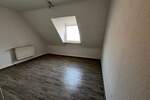 Etagenwohnung Gelsenkirchen Bismarck - 4 Zimmer, 78 m&sup2;, 585&euro; | Angebot:26155068