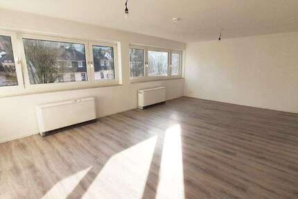 Wohnung Witten Herbede - 3 Zimmer, 100 m&sup2;, 750&euro; | Angebot:23224255