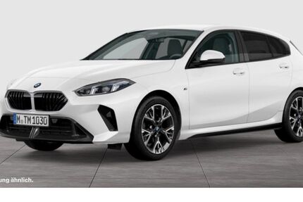 BMW 120 12.376 km 31.780 &euro; Castrop-Rauxel 44579