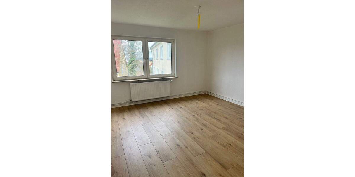 Etagenwohnung Hagen Hohenlimburg - 3 Zimmer, 66 m&sup2;, 450&euro; | Angebot:26127294