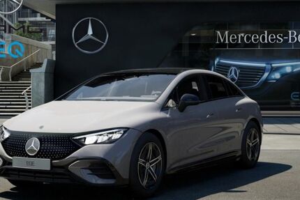 Mercedes-Benz EQE 49.424 km 44.220 &euro; Hagen 58135