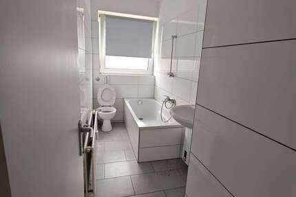 Wohnung Essen Stadtbezirk VI - 3 Zimmer, 73 m&sup2;, 730&euro; | Angebot:26071260