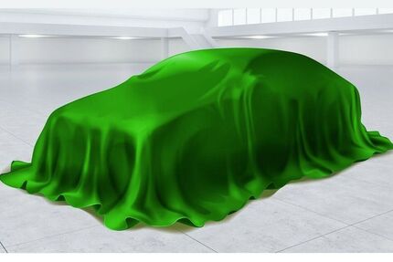 Seat Arona 32.000 km 15.900 &euro; Hagen 58119