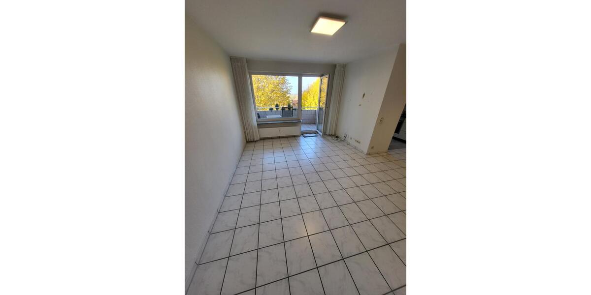 Etagenwohnung Essen Stadtbezirk VII - 3.5 Zimmer, 76 m&sup2;, 200.000&euro; | Angebot:23490586