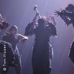 Botis Seva | Far From The Norm - 