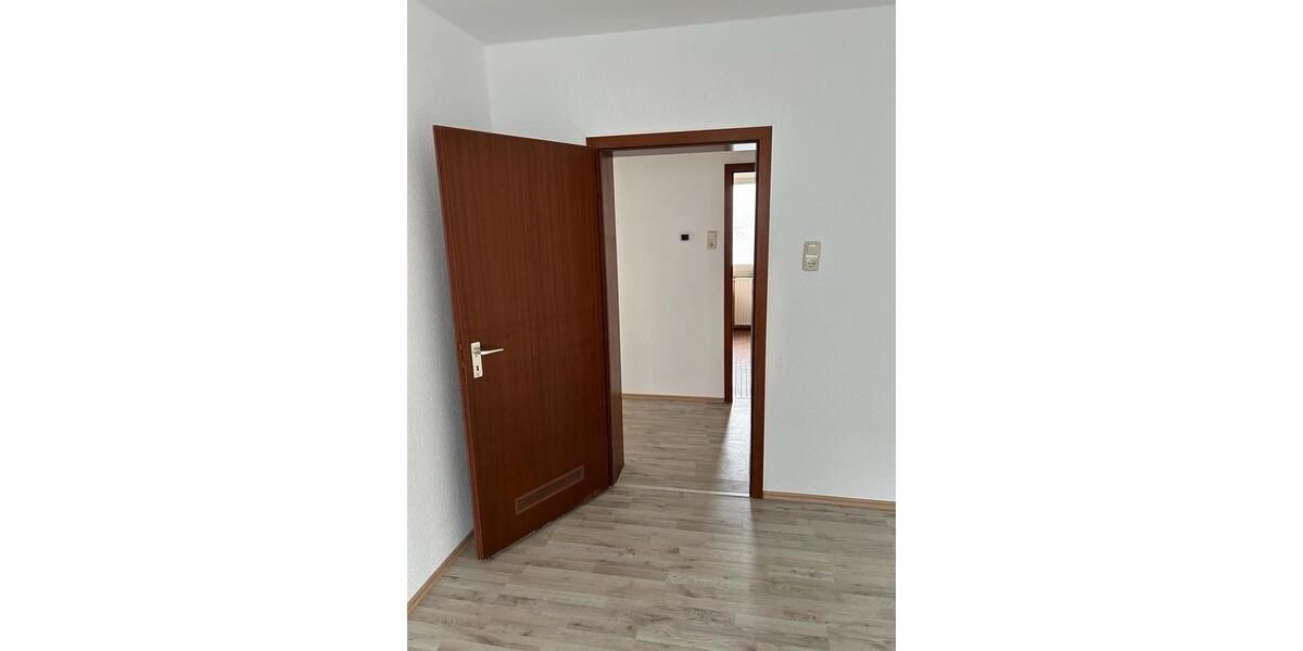 Etagenwohnung Lünen - 3 Zimmer, 60 m&sup2;, 600&euro; | Angebot:26692787
