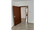 Etagenwohnung Lünen - 3 Zimmer, 60 m&sup2;, 600&euro; | Angebot:26692787