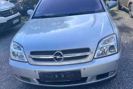 Opel Vectra 290.000 km 690 &euro; Hagen 58135