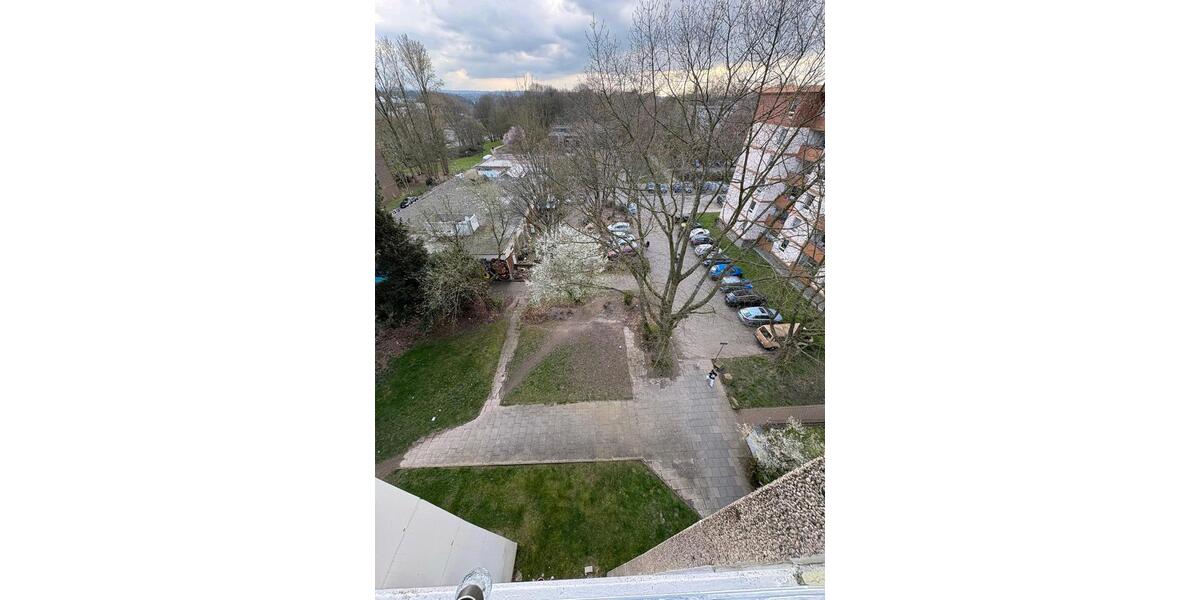 Gewerbeobjekt Essen Stadtbezirk VII - 961&euro; | Angebot:25457151