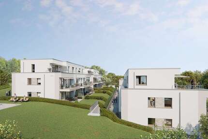 Wohnung Essen Stadtbezirk VIII - 3 Zimmer, 93 m&sup2;, 500.000&euro; | Angebot:25458249