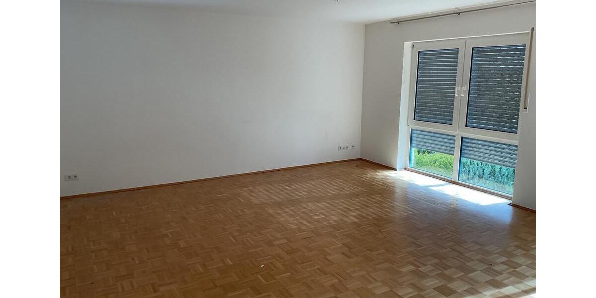 Etagenwohnung Hagen Hagen-Mitte - 3 Zimmer, 85 m&sup2;, 820&euro; | Angebot:25406235