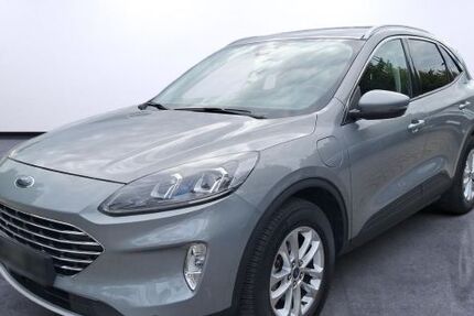 Ford Kuga 45.860 km 20.750 &euro; Gelsenkirchen 45891