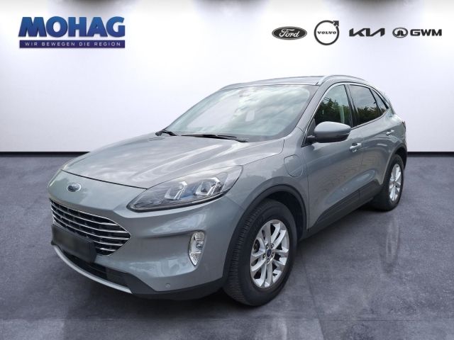 Ford Kuga 45.860 km 20.750 &euro; Gelsenkirchen 45891