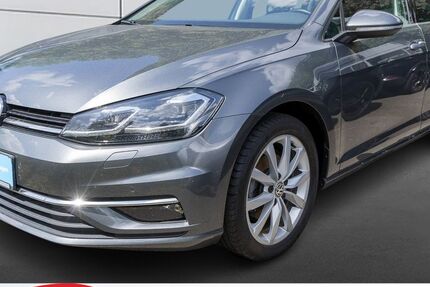 VW Golf 110.370 km 15.990 &euro; Hattingen 45527
