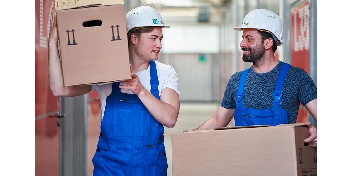 Gewerbeobjekt Essen Stadtbezirk III - 230&euro; | Angebot:14358655