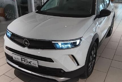 Opel Mokka 5.765 km 19.990 &euro; Bochum 44791