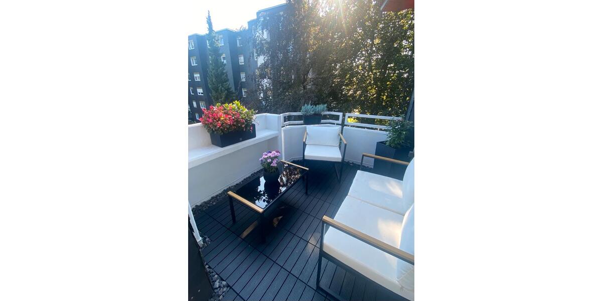 Dachgeschoßwohnung Dortmund Aplerbeck - 3 Zimmer, 89 m&sup2;, 299.000&euro; | Angebot:25844553